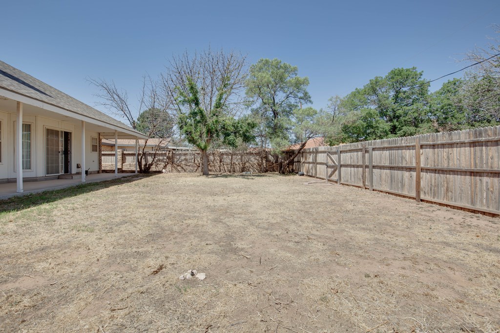 6 Richmond Ct, Odessa, Texas image 35