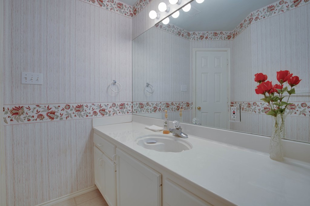 6 Richmond Ct, Odessa, Texas image 24