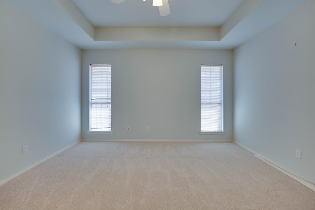 6 Richmond Ct, Odessa, Texas image 27