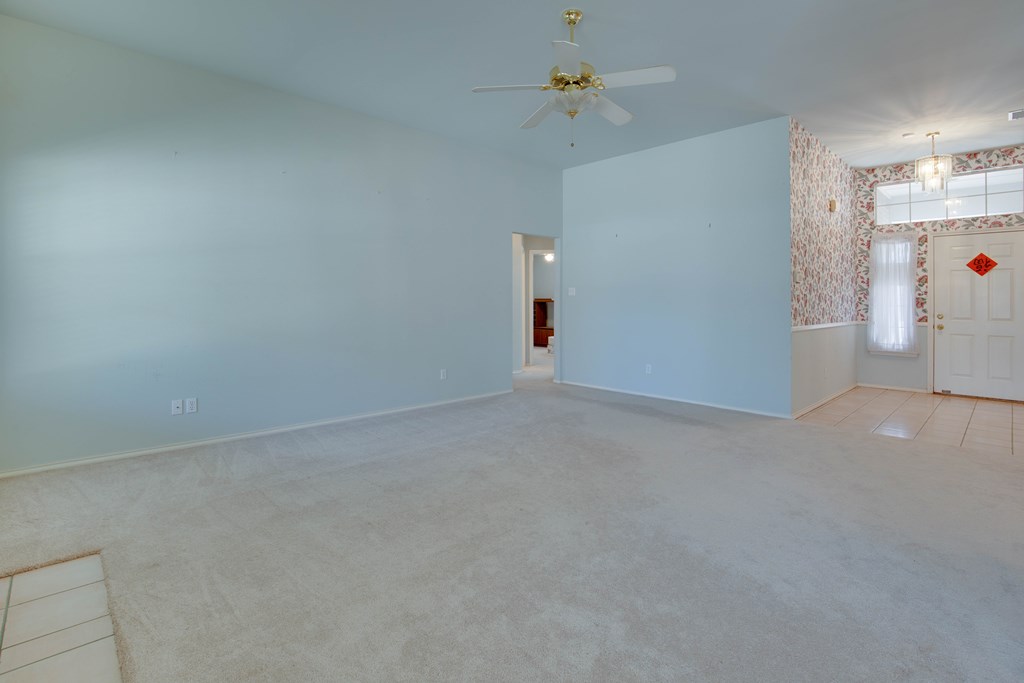 6 Richmond Ct, Odessa, Texas image 9