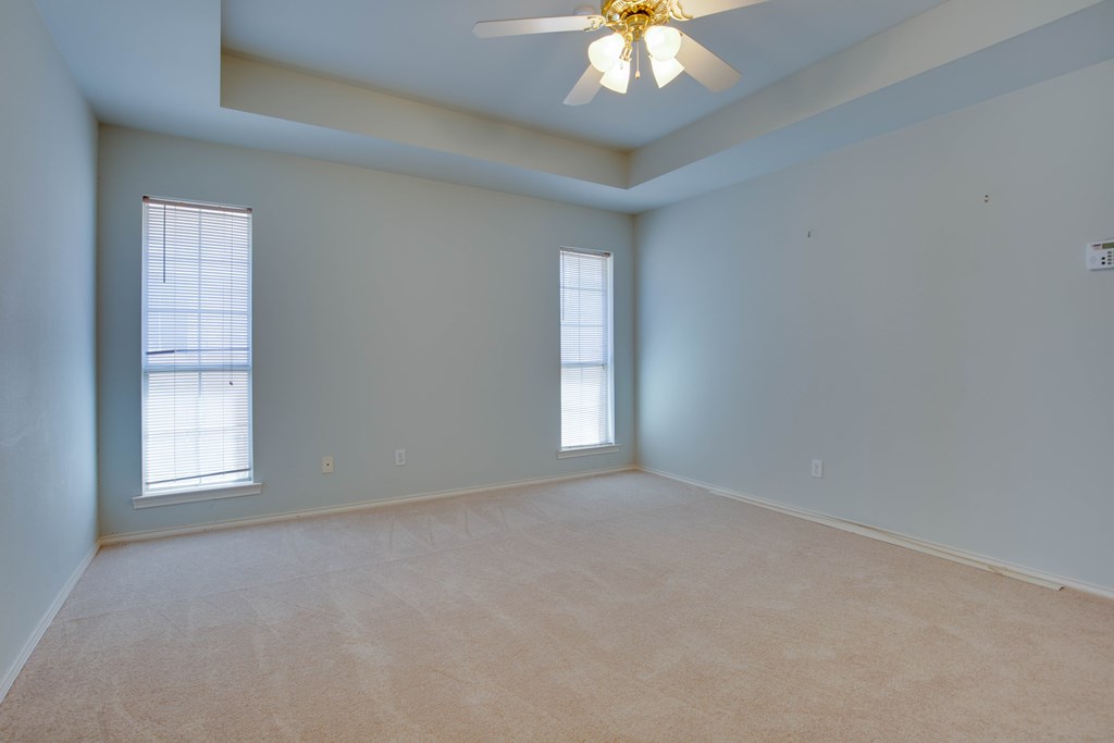 6 Richmond Ct, Odessa, Texas image 28