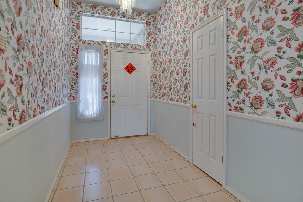 6 Richmond Ct, Odessa, Texas image 5