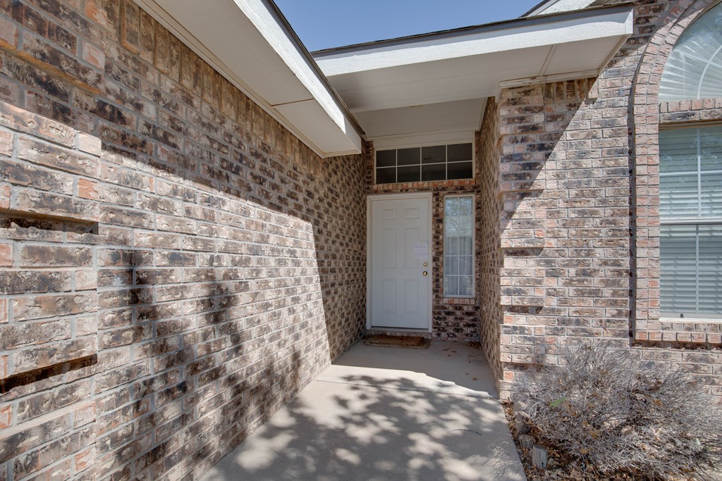6 Richmond Ct, Odessa, Texas image 4