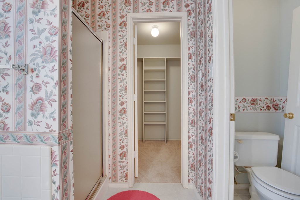 6 Richmond Ct, Odessa, Texas image 30