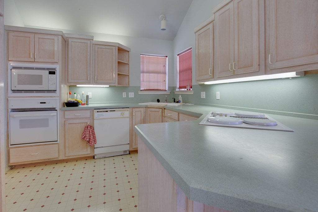 6 Richmond Ct, Odessa, Texas image 16