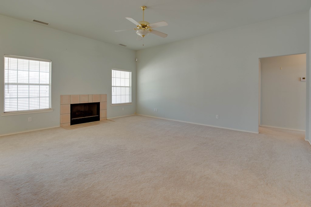 6 Richmond Ct, Odessa, Texas image 7
