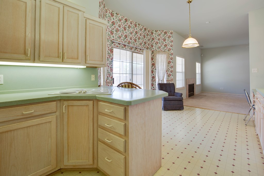 6 Richmond Ct, Odessa, Texas image 17