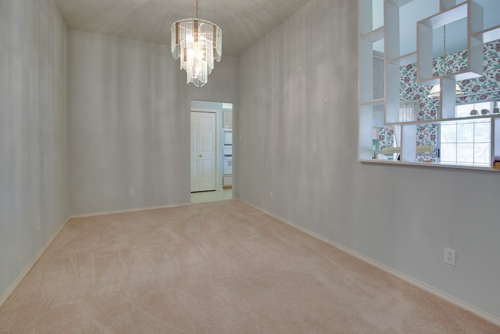 6 Richmond Ct, Odessa, Texas image 11