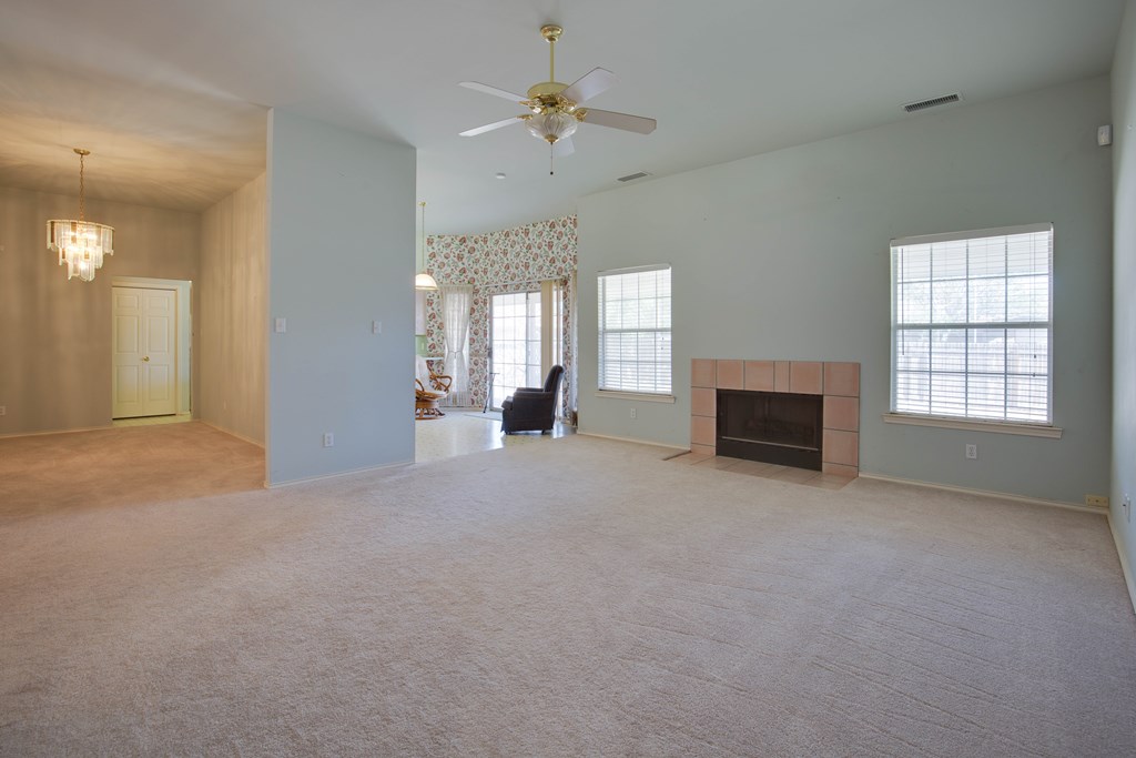 6 Richmond Ct, Odessa, Texas image 6