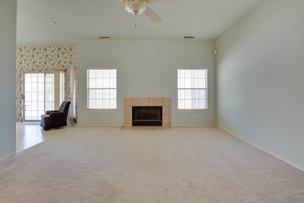 6 Richmond Ct, Odessa, Texas image 8