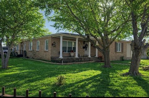 Homes For Sale - 2112 N Washington Ave<br/> Ector County, Odessa, TX 79761