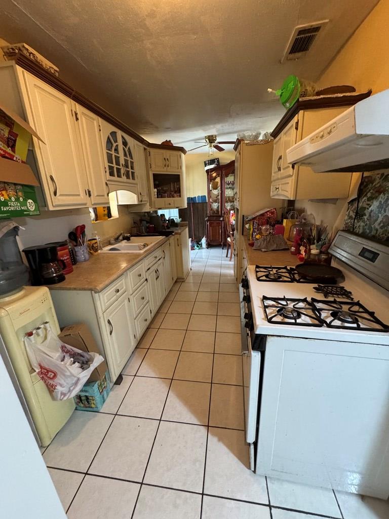 1044 Washington St, Kermit, Texas image 5