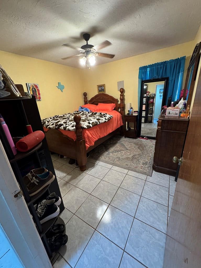 1044 Washington St, Kermit, Texas image 6