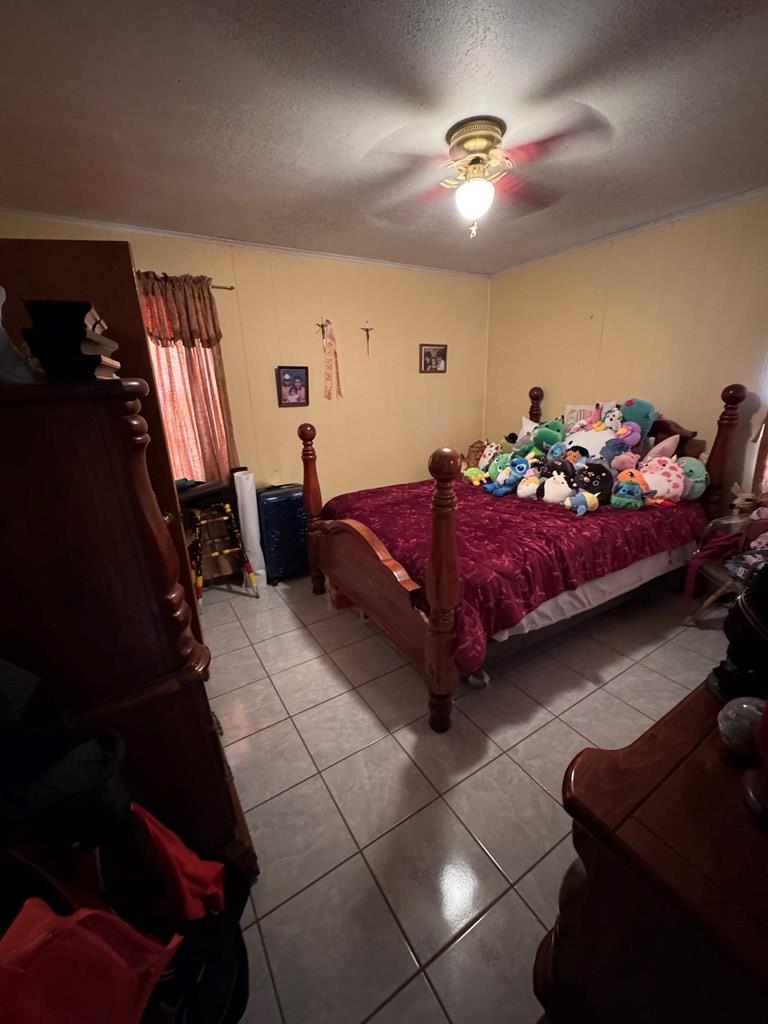 1044 Washington St, Kermit, Texas image 9