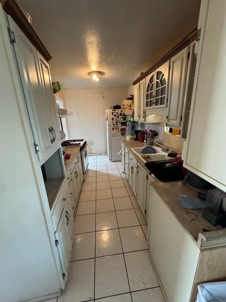 1044 Washington St, Kermit, Texas image 4