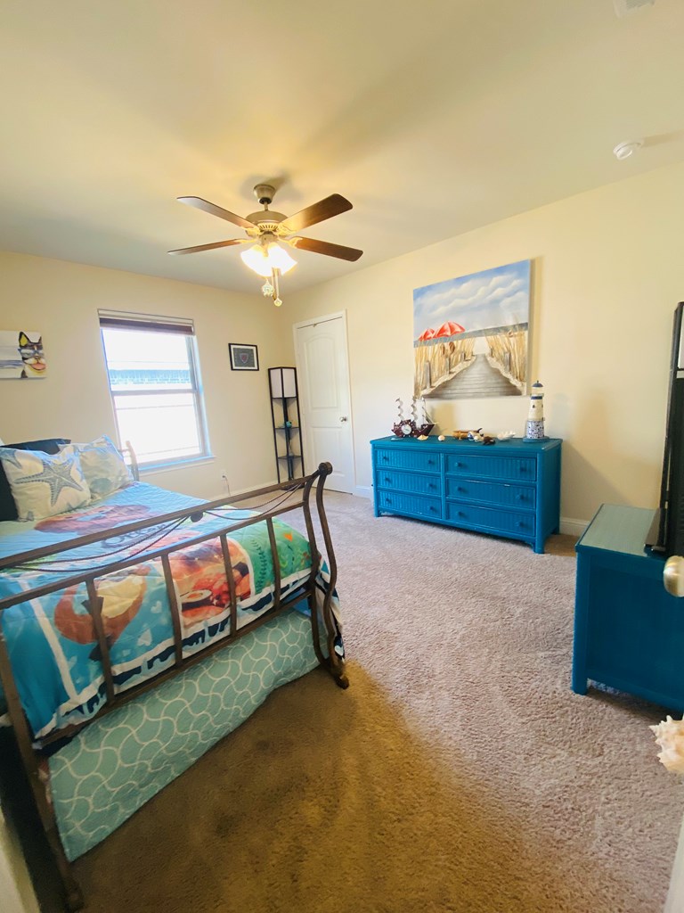 808 Brittlebush Ct, Odessa, Texas image 5