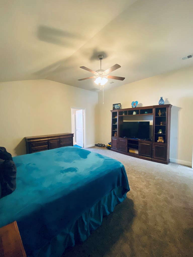 808 Brittlebush Ct, Odessa, Texas image 13