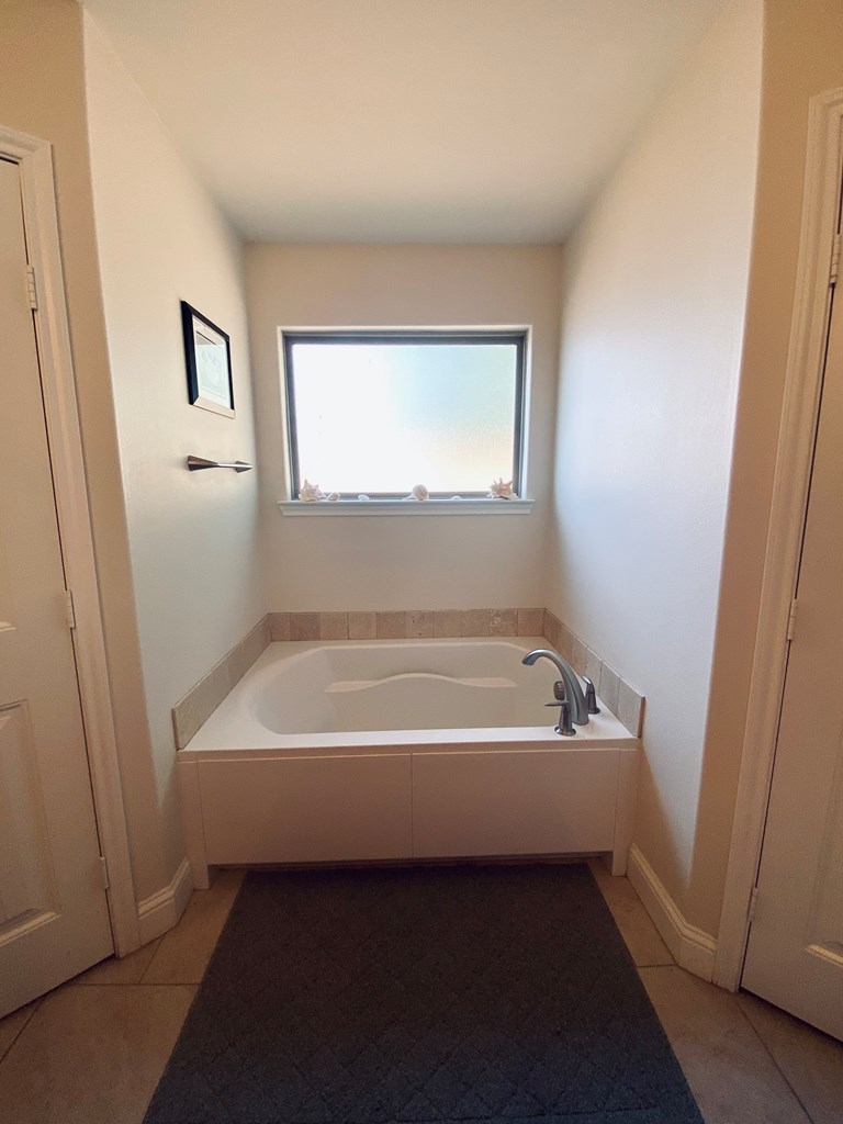 808 Brittlebush Ct, Odessa, Texas image 12