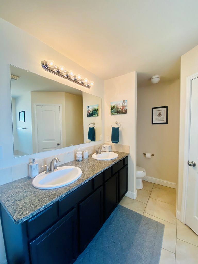 808 Brittlebush Ct, Odessa, Texas image 11