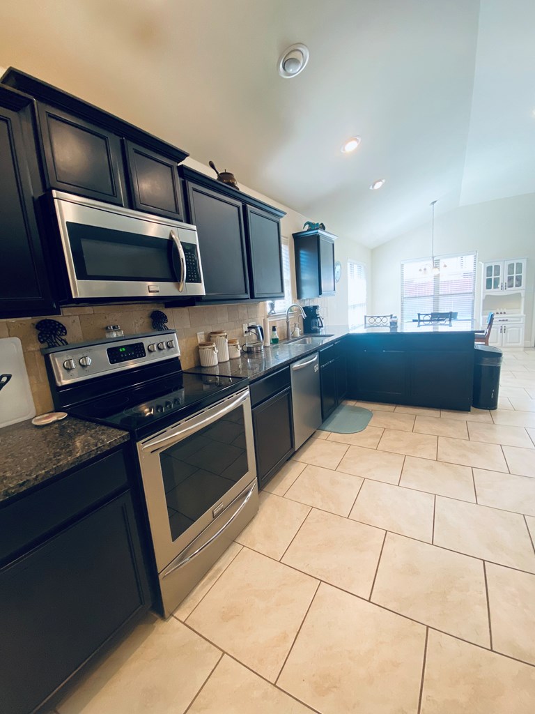 808 Brittlebush Ct, Odessa, Texas image 10