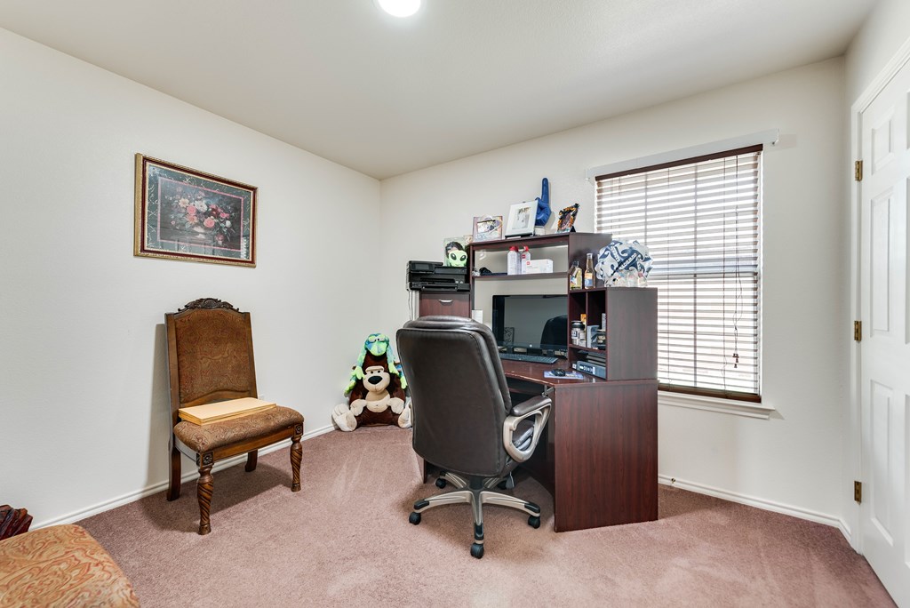 401 Brookover Circle, Odessa, Texas image 13