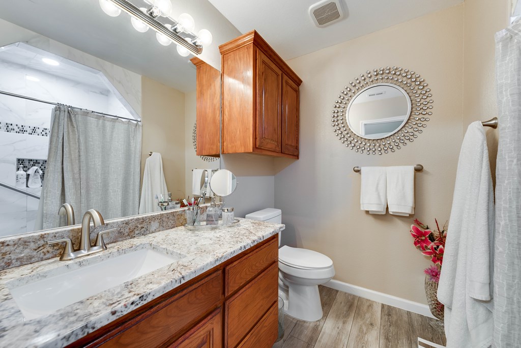 401 Brookover Circle, Odessa, Texas image 12