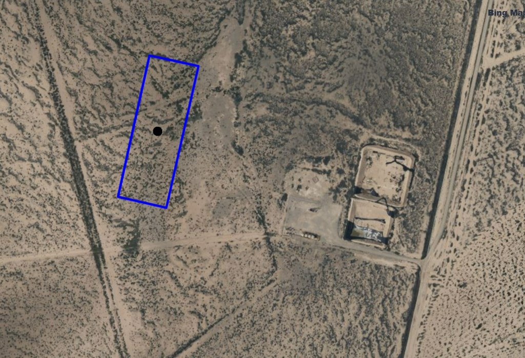 TBD Tbd, Pecos, Texas image 4