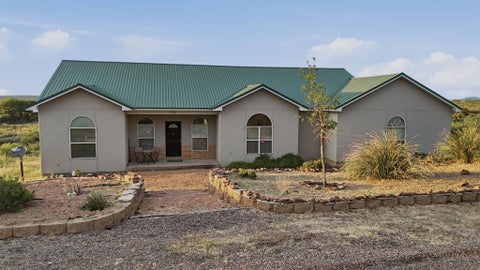 Homes For Sale - 1008 Mingo Dr<br/> Brewster County, Alpine, TX 79830