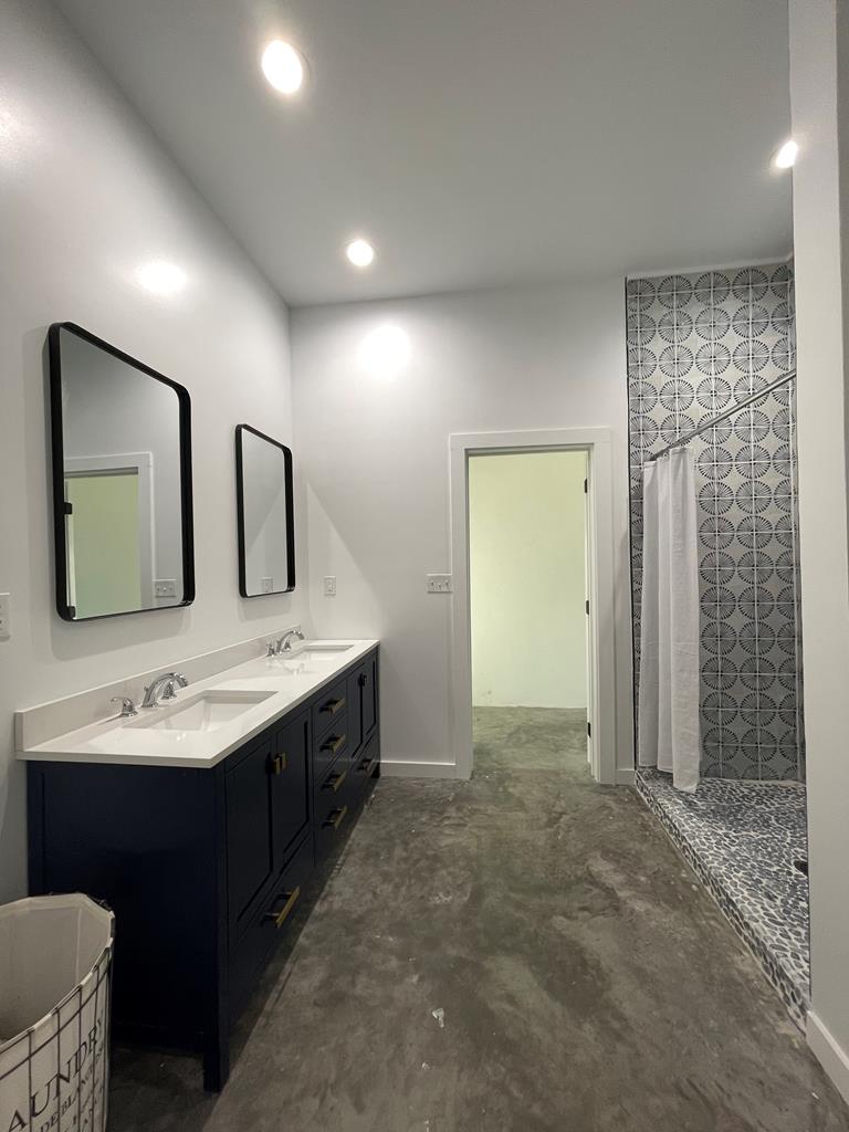 1402 W Philadelphia St, Marfa, Texas image 14