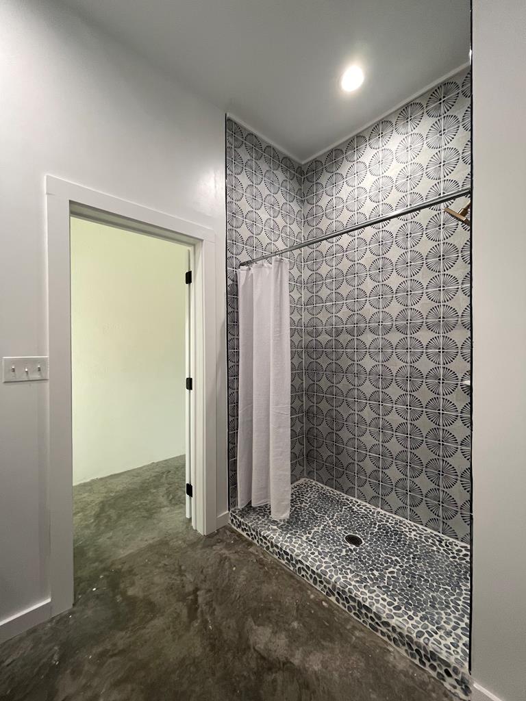 1402 W Philadelphia St, Marfa, Texas image 13