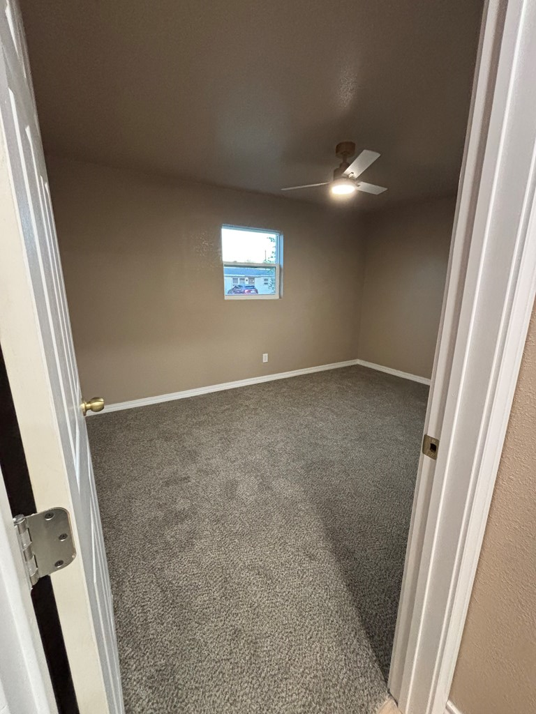 314 SW 11th Place, Andrews, Pennsylvania image 18