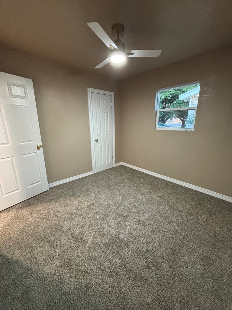 314 SW 11th Place, Andrews, Pennsylvania image 17