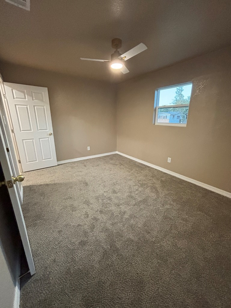 314 SW 11th Place, Andrews, Pennsylvania image 19