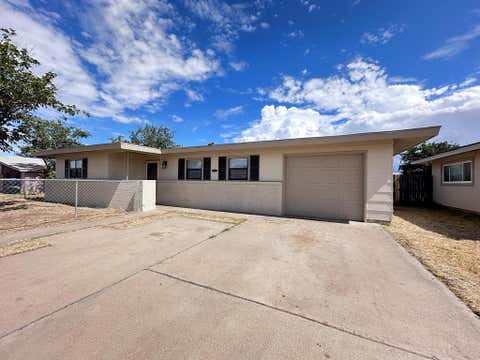 Homes For Sale - 1408 E Century Ave<br/> Ector County, Odessa, TX 79762