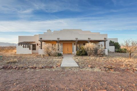 Homes For Sale - 2014 Long Branch Dr<br/> Brewster County, Alpine, TX 79830