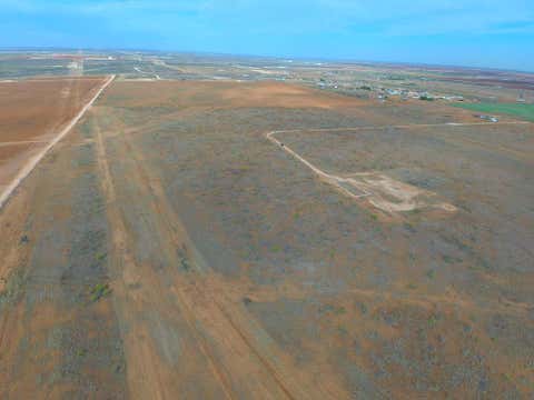 Vacant Land For Sale - 0000 N County Rd 1040<br/> Midland County, Midland, TX 79706
