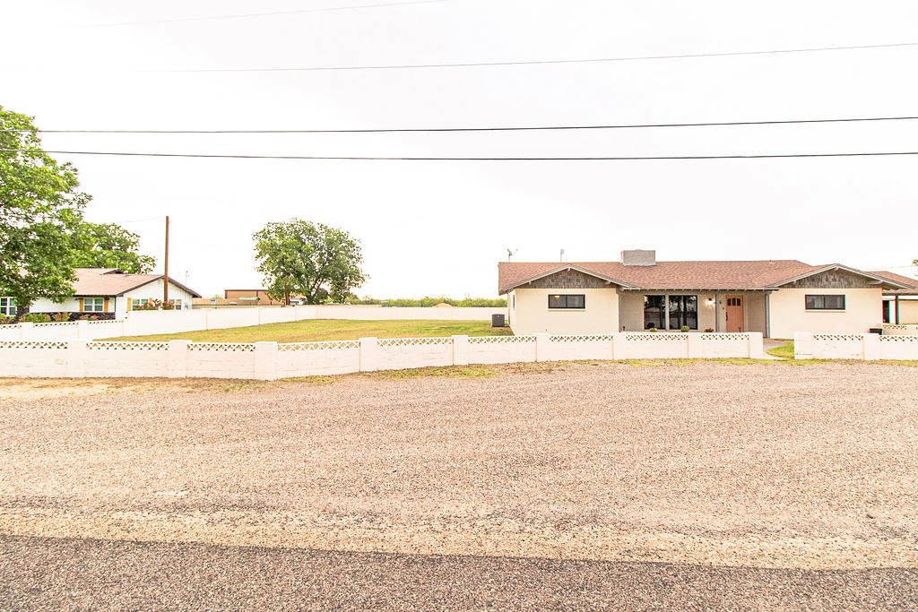 2202 S Ike Ave, Monahans, Pennsylvania image 2