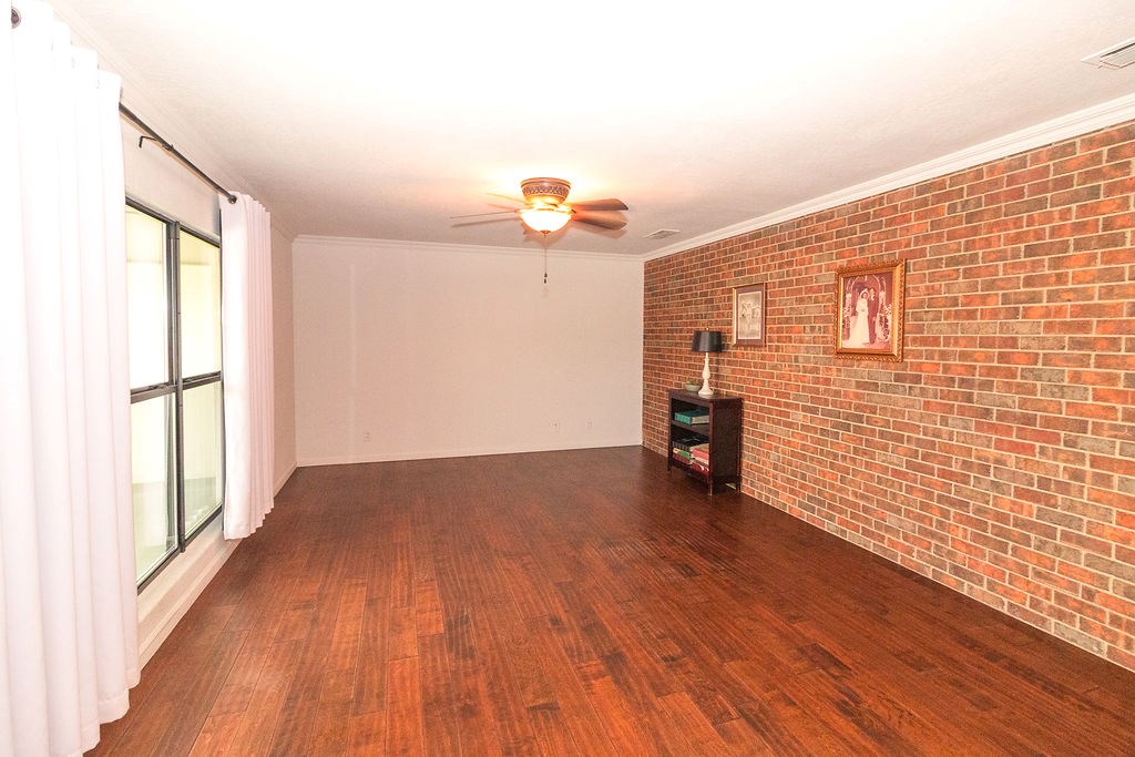 2202 S Ike Ave, Monahans, Pennsylvania image 6