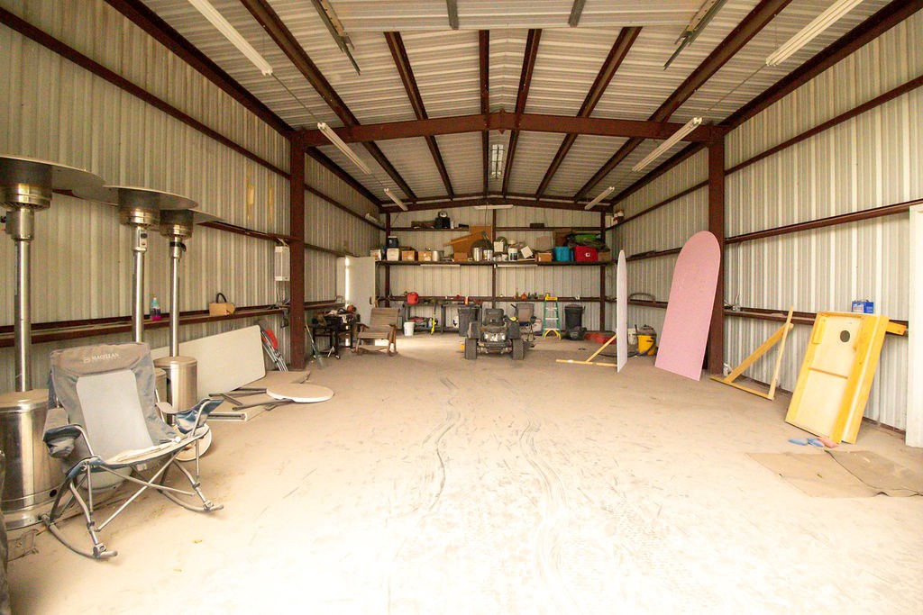 2202 S Ike Ave, Monahans, Pennsylvania image 20