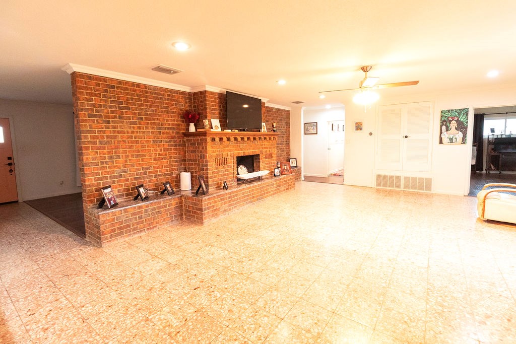2202 S Ike Ave, Monahans, Pennsylvania image 5