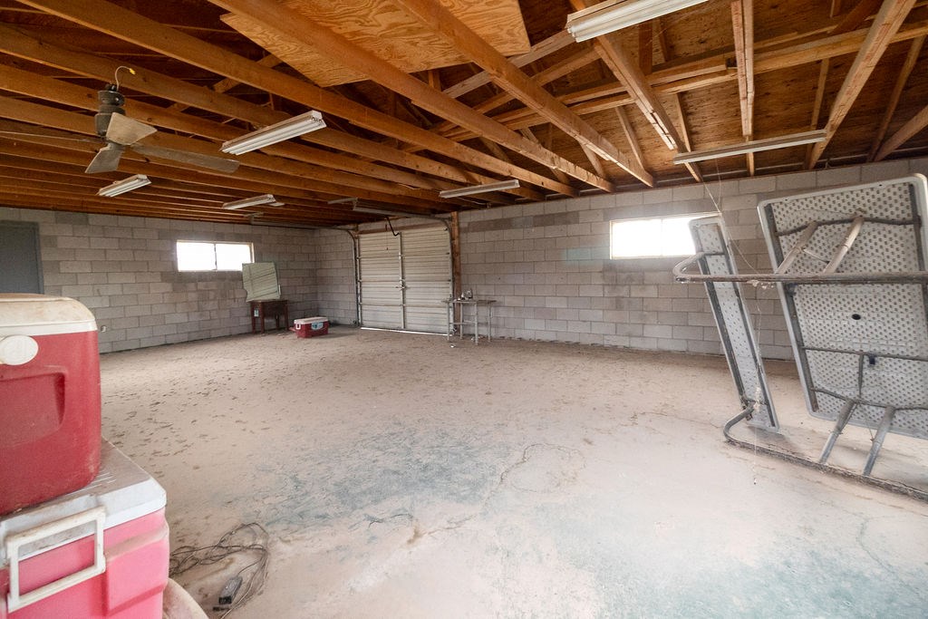 2202 S Ike Ave, Monahans, Pennsylvania image 18
