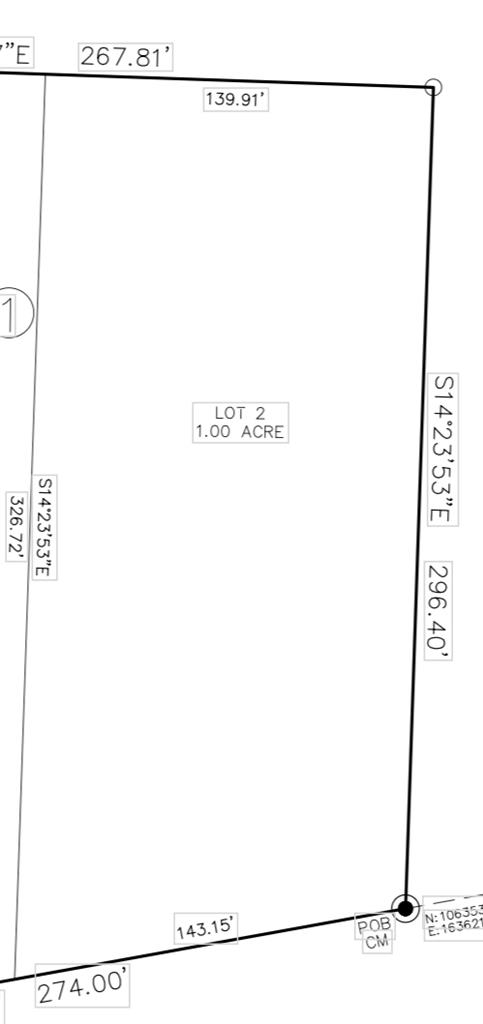 7570 W 10th St, Odessa, Texas image 1