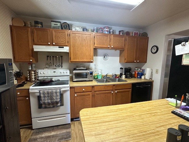 1013 Peachtree Circle, Alpine, Pennsylvania image 5