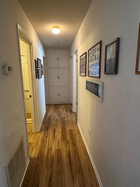 1013 Peachtree Circle, Alpine, Pennsylvania image 16