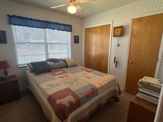 1013 Peachtree Circle, Alpine, Pennsylvania image 17