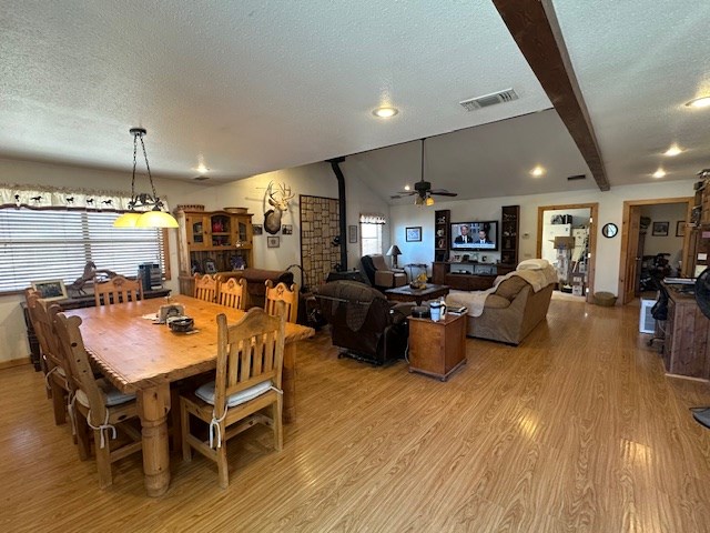 1013 Peachtree Circle, Alpine, Pennsylvania image 9