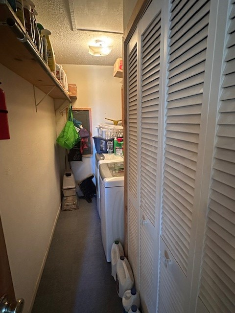 1013 Peachtree Circle, Alpine, Pennsylvania image 19