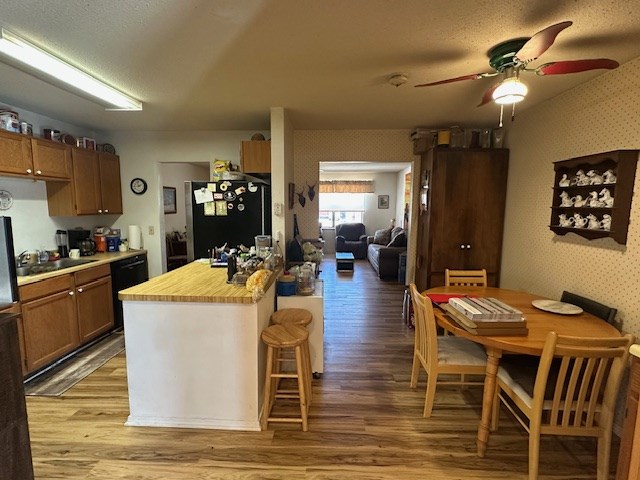 1013 Peachtree Circle, Alpine, Pennsylvania image 7