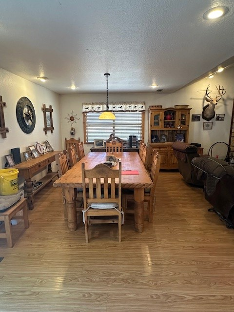 1013 Peachtree Circle, Alpine, Pennsylvania image 10