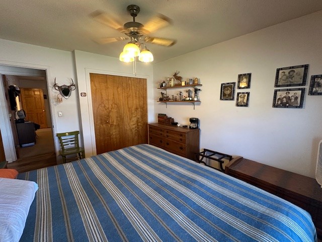 1013 Peachtree Circle, Alpine, Pennsylvania image 15